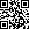 https://imna.ir/x7pKt