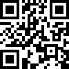 https://imna.ir/x8R3w