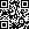 https://imna.ir/x6SSL
