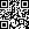 https://imna.ir/x6Z38