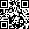 https://imna.ir/x8MmG