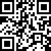 https://imna.ir/x8d4X
