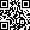https://imna.ir/x9bVp