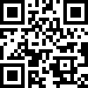 https://imna.ir/x6pjR