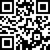 https://imna.ir/x9VyB