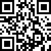 https://imna.ir/x9XL9