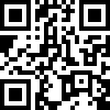https://imna.ir/x7b5G