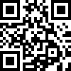 https://imna.ir/x7T9W