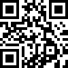 https://imna.ir/x7HJb