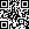 https://imna.ir/x7fZ7
