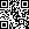https://imna.ir/x82St