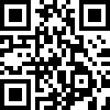 https://imna.ir/x7xk8
