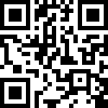 https://imna.ir/x7Bft
