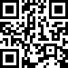 https://imna.ir/x7MbK