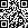 https://imna.ir/x8RHF
