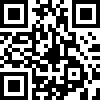 https://imna.ir/xbs7G