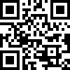 https://imna.ir/xb4zg