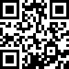 https://imna.ir/x6D4N
