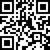 https://imna.ir/x766Q