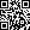 https://imna.ir/x44mc