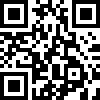 https://imna.ir/x9wK4