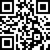 https://imna.ir/x7tWT