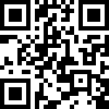 https://imna.ir/x9hYq
