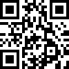 https://imna.ir/x9mjH
