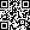 https://imna.ir/x9k4b