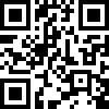 https://imna.ir/x8B8Q