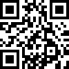 https://imna.ir/x8WJB