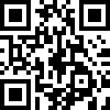 https://imna.ir/x6r2j