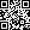 https://imna.ir/xbkK9