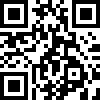 https://imna.ir/x77Sh