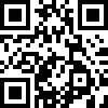 https://imna.ir/x6MXH