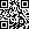 https://imna.ir/x8JNB