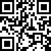 https://imna.ir/x8BGV