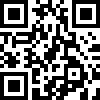 https://imna.ir/x9rjV