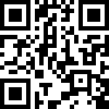 https://imna.ir/x6YXS