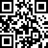 https://imna.ir/x7y3Q