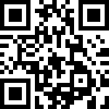 https://imna.ir/x6mbW