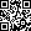 https://imna.ir/x5VFP