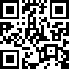 https://imna.ir/x6fLg