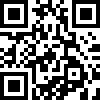 https://imna.ir/x9TyR