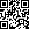 https://imna.ir/x9KvX