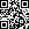 https://imna.ir/x7WH5