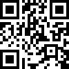 https://imna.ir/x9FLJ