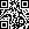 https://imna.ir/xbDQq