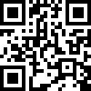 https://imna.ir/x7G4p