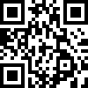 https://imna.ir/xbmXD
